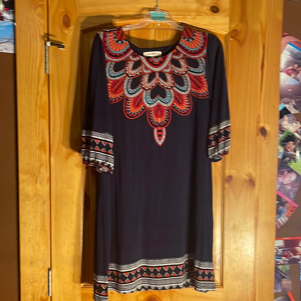Altare’d States. LS. $26